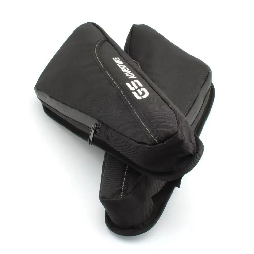 ชุดเครื่องมือซ่อมโครงรถมอเตอร์ไซค์ BMW R1200GS R1250GS F750GS F850GS ขนาด 54*21*5 ซม. เหมาะสำหรับรถมอเตอร์ไซค์ BMW