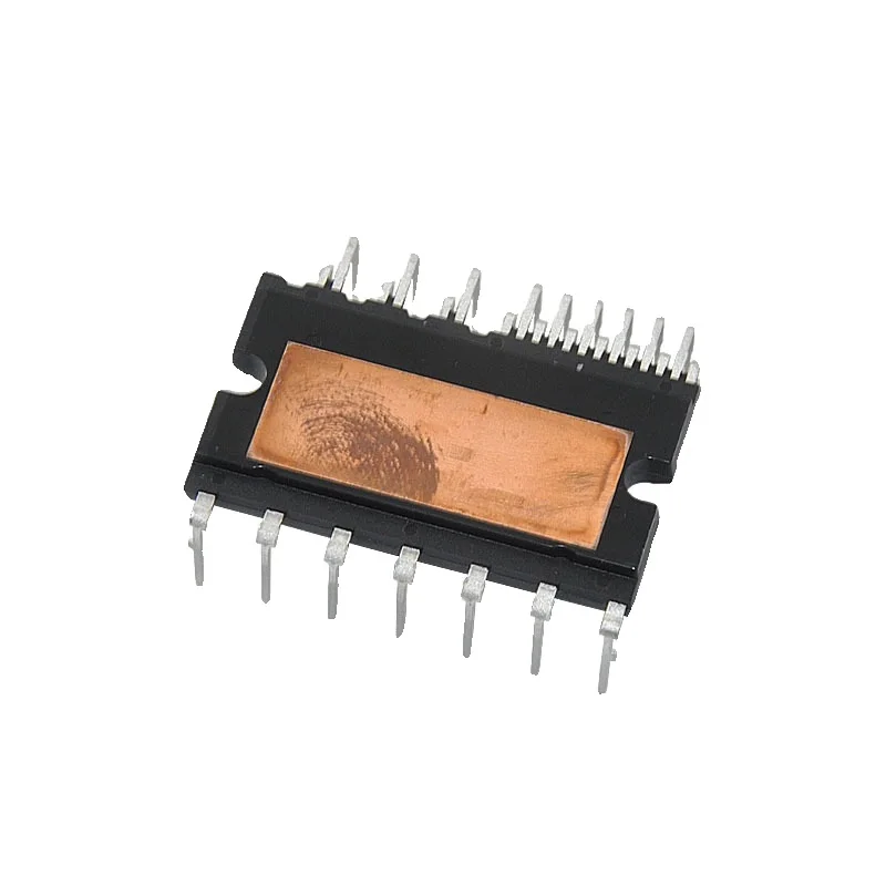 SLIMDIP-L SLIMDIP-S New and Original IGBT Module Variable Frequency Air Conditioning Power Module Driving IC Chip
