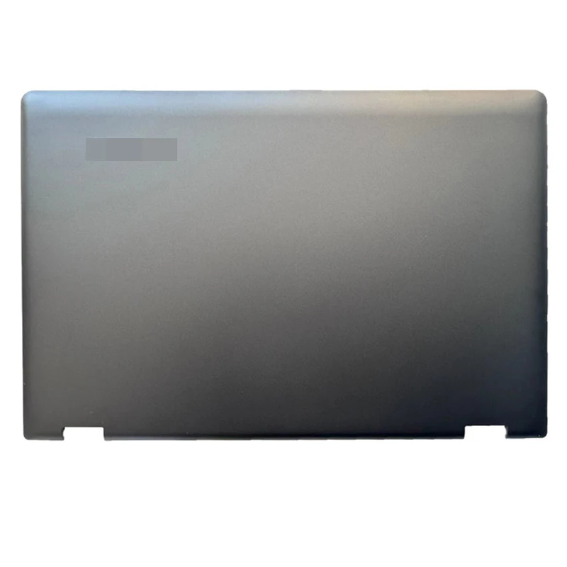 Cubierta superior LCD para Lenovo Flex 4 15 Yoga 510-15, funda trasera de pantalla, reposamanos, carcasa superior