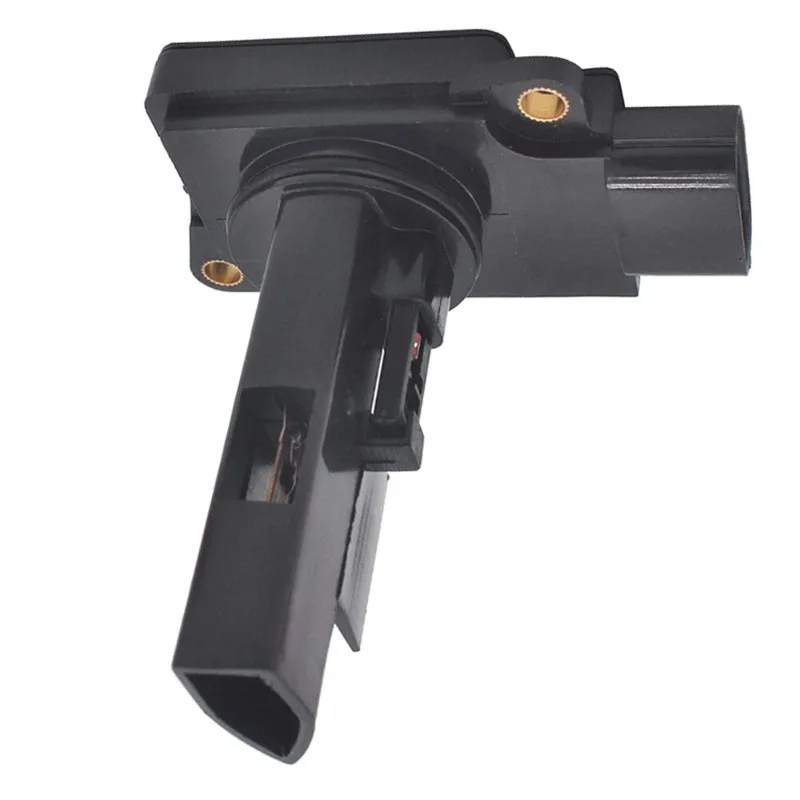 MR985187 MAF For Mitsubishi Eclipse Endeavor Galant Lancer Outlander E5T60171 2.0 2.4 3.0 3.8 2003-2012 Mass Air Flow Sensor