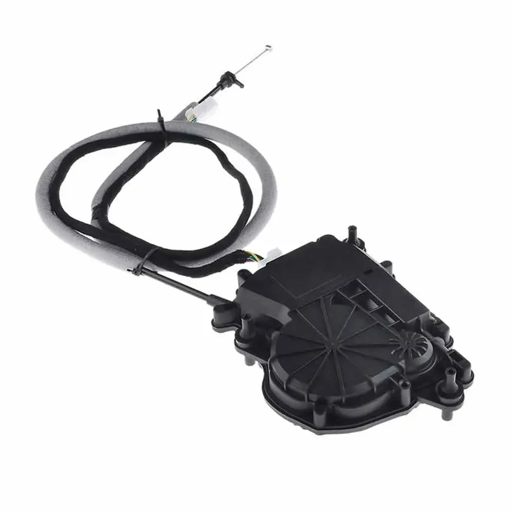 Rear Trunk Lid Power Lock Actuator Replace# 51247273752 51244447850 for 2010-2016 BMW F10 520i 528i 535i M5