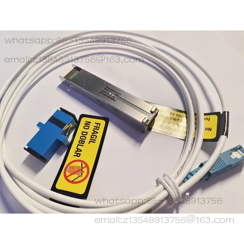 Suitable for G-010S-A MA5671A Cat Stick 2.5G GPON Protocol SFP Optical Module