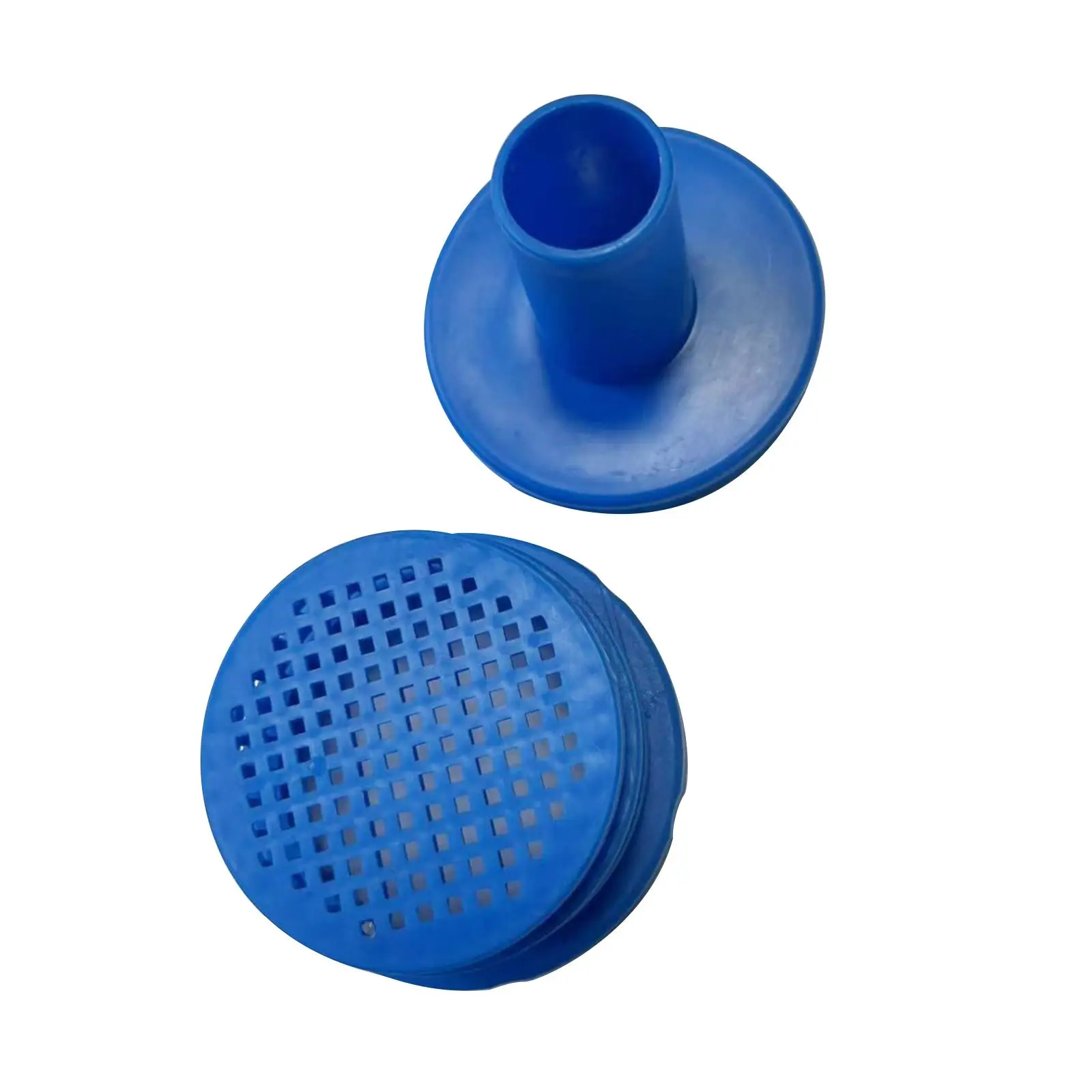 Pool Strainer Connector,11070 Fitting Connector for Aboveground Pool