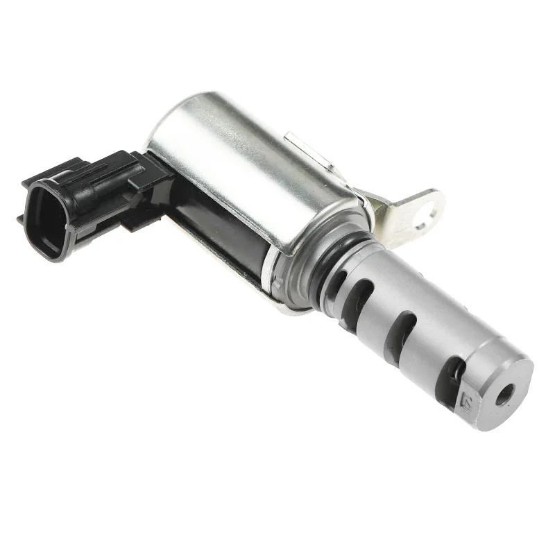 

New Variable Oil Valve Timing Solenoid For Subaru Forester Impreza Legacy 10921-AA040 10921AA040