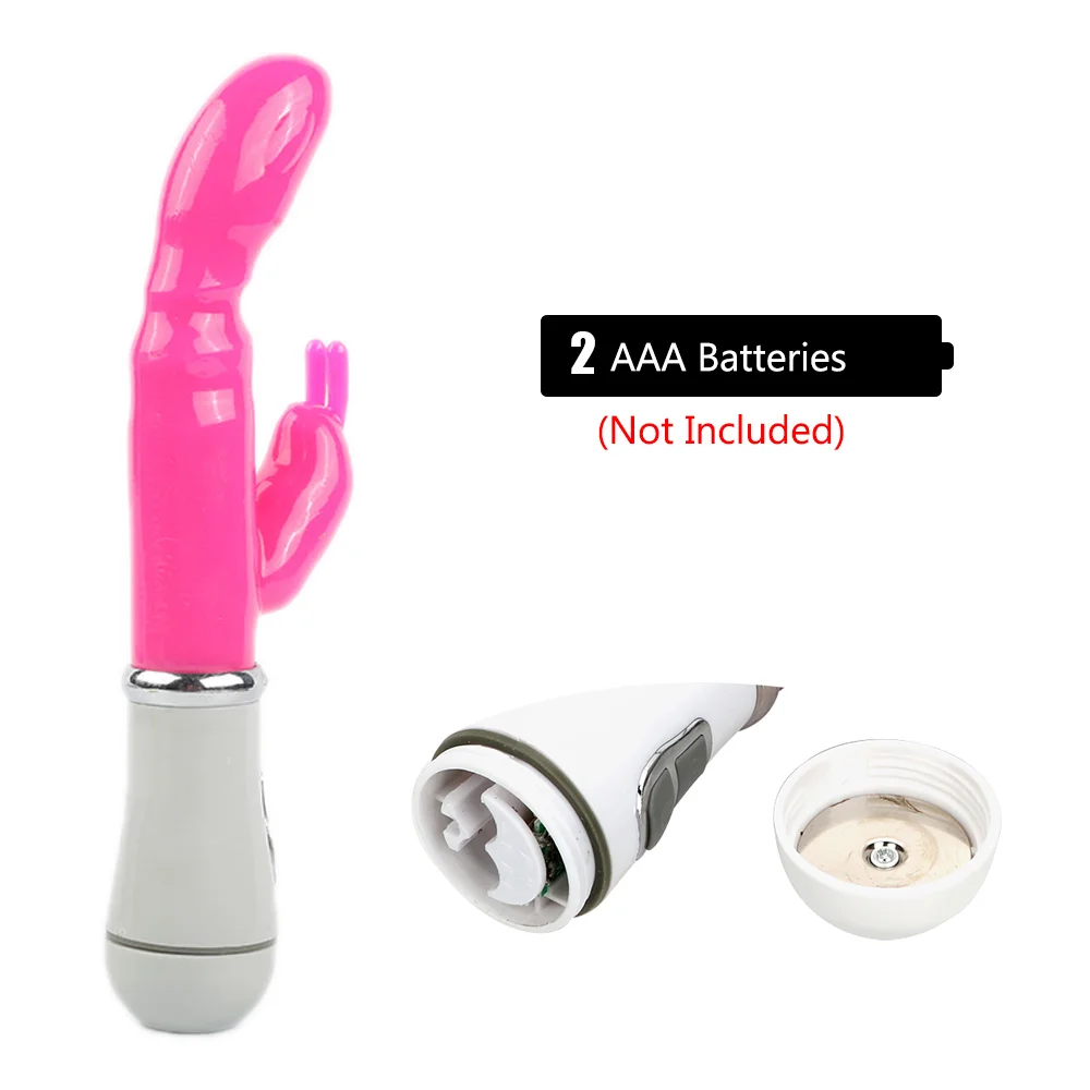 Vibrators For Women 10 Modes Dildo Vibrator For Women Female Vagina Clitoris Stimulator Masturbator Sex Shop Toys For Adults 18