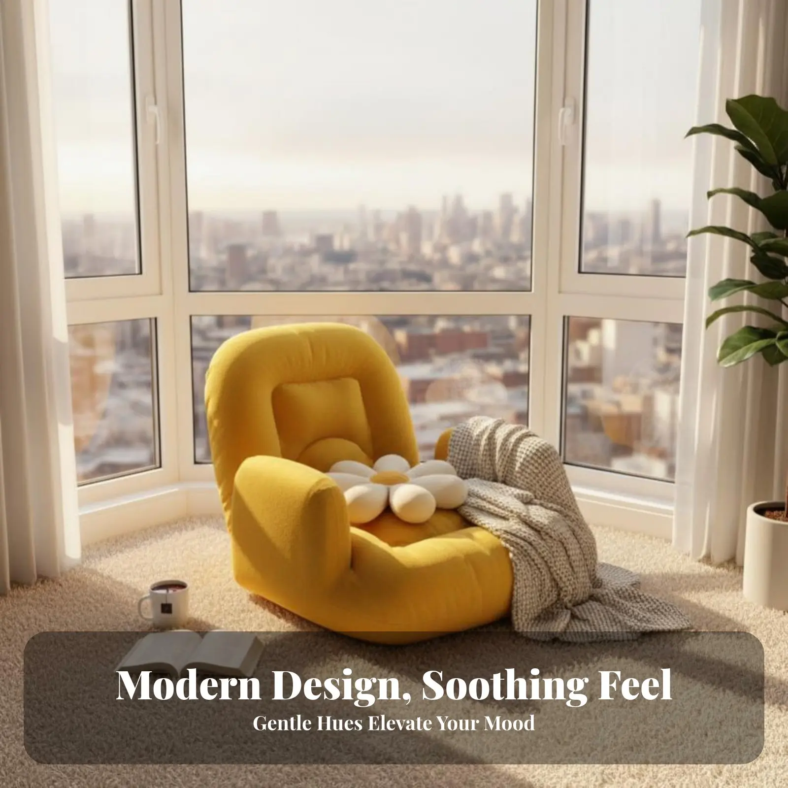 sedia-a-sdraio-con-schienale-regolabile-divano-pigro-multi-posizione-salvaspazio-pieghevole-per-studenti-adolescenti-per-il-relax