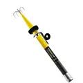 Yellow-5M