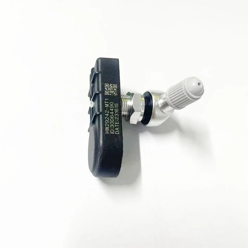 Applicable To Benel…