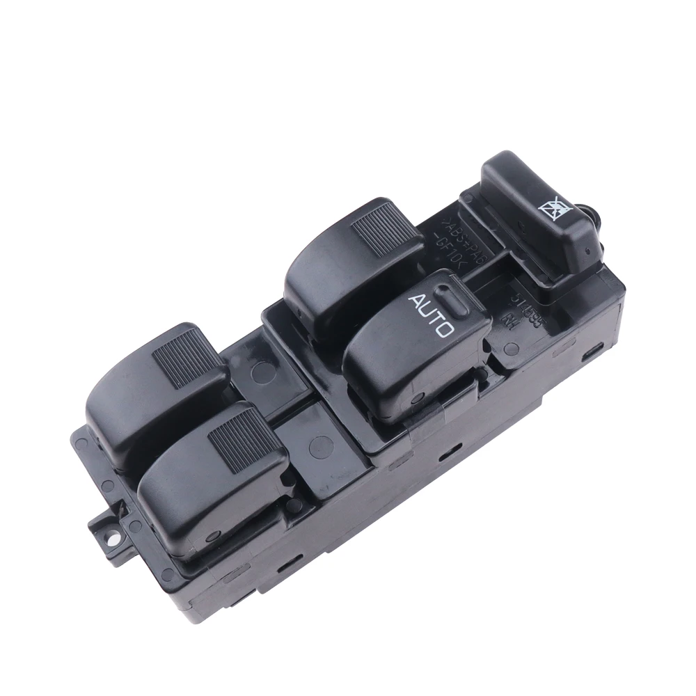 

Главный переключатель управления стеклоподъемником 84820-B0010 для Toyota Avanza Sparky Cami Duet Daihatsu Terios