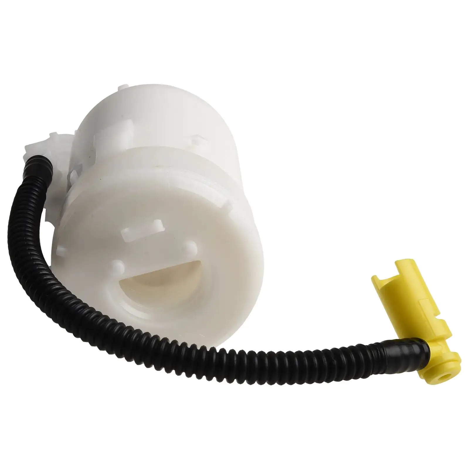 Replacement Fuel Filter For Hyundai & For Kia Compatible With For Accent For Elantra Veloster & More Part No 311123X000