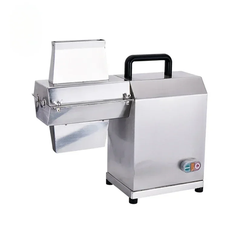 Hot SalesStainless Steel Commercial Meat Tenderizer Machine For Restaurant