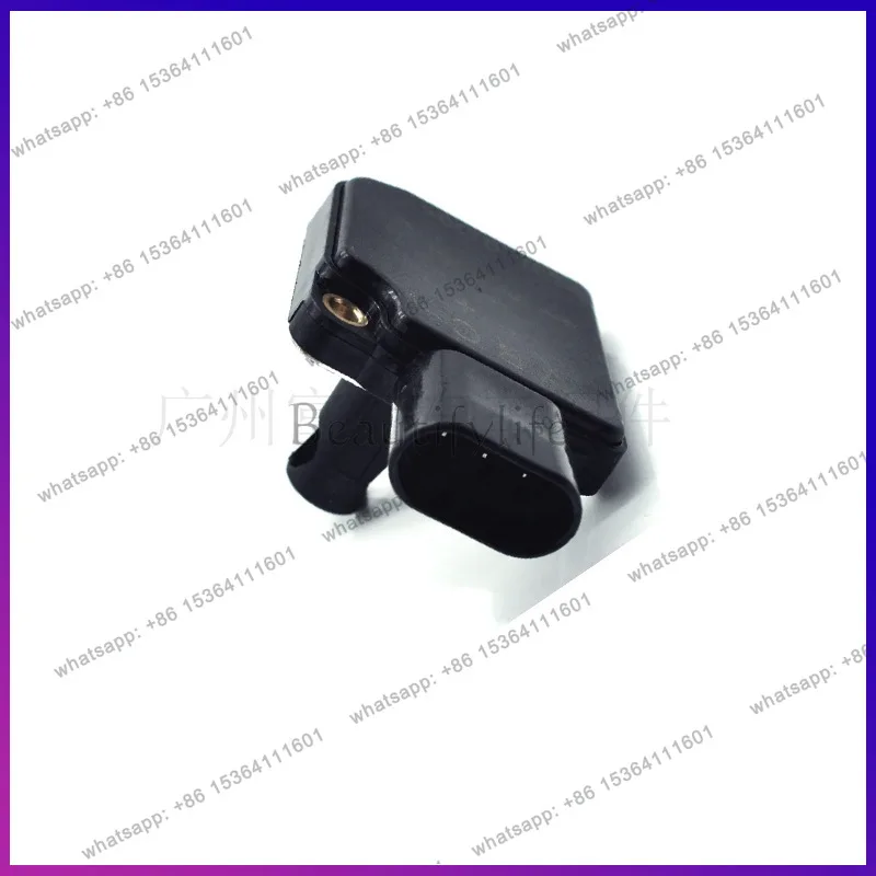 High-quality accessories 19112538 Air flow sensor AFH50M04