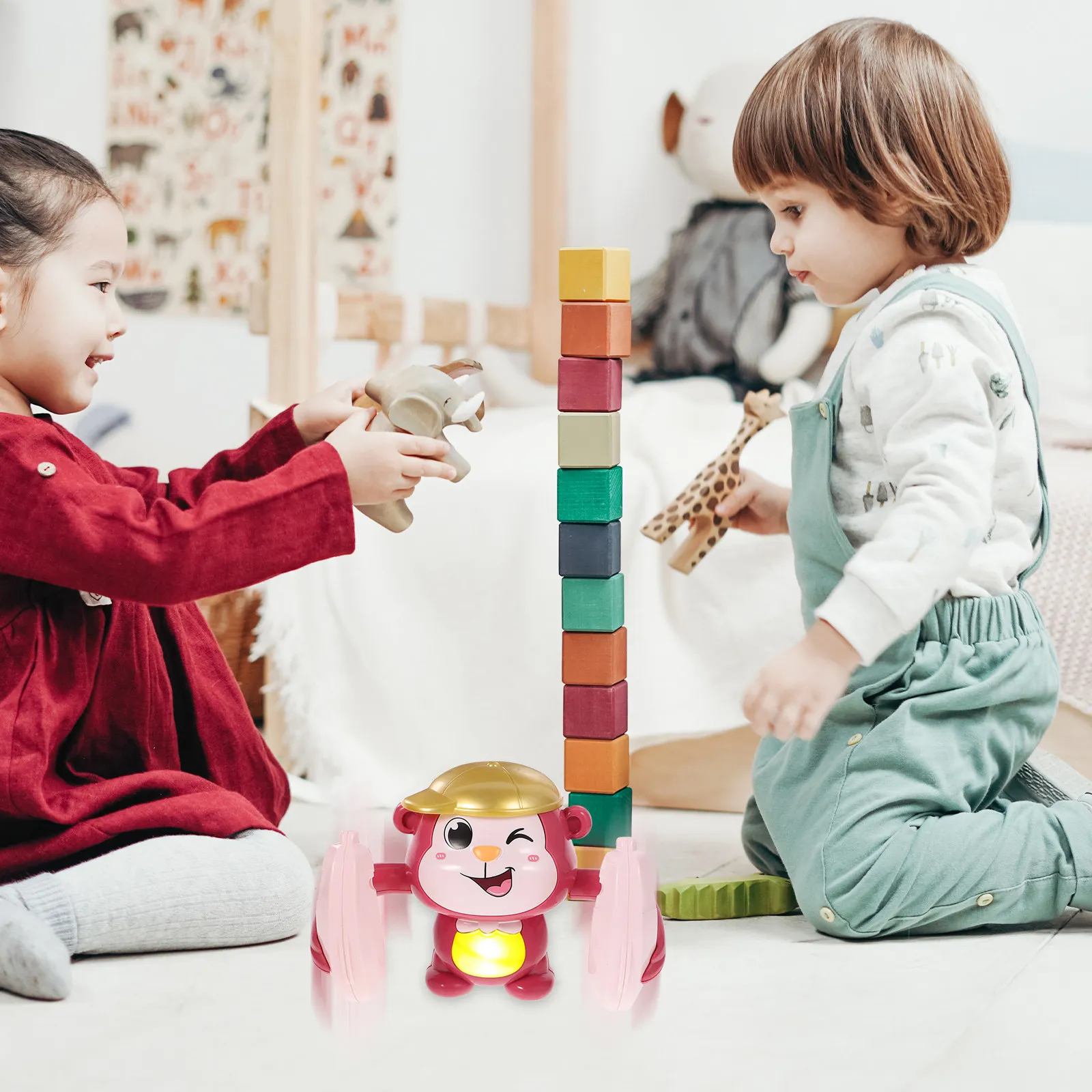 1-pieza-de-juguete-electrico-de-mono-de-dibujos-animados-que-canta-y-baila-juguete-interactivo-divertido-para-bebes-juguete-educativo-temprano-para-ninos