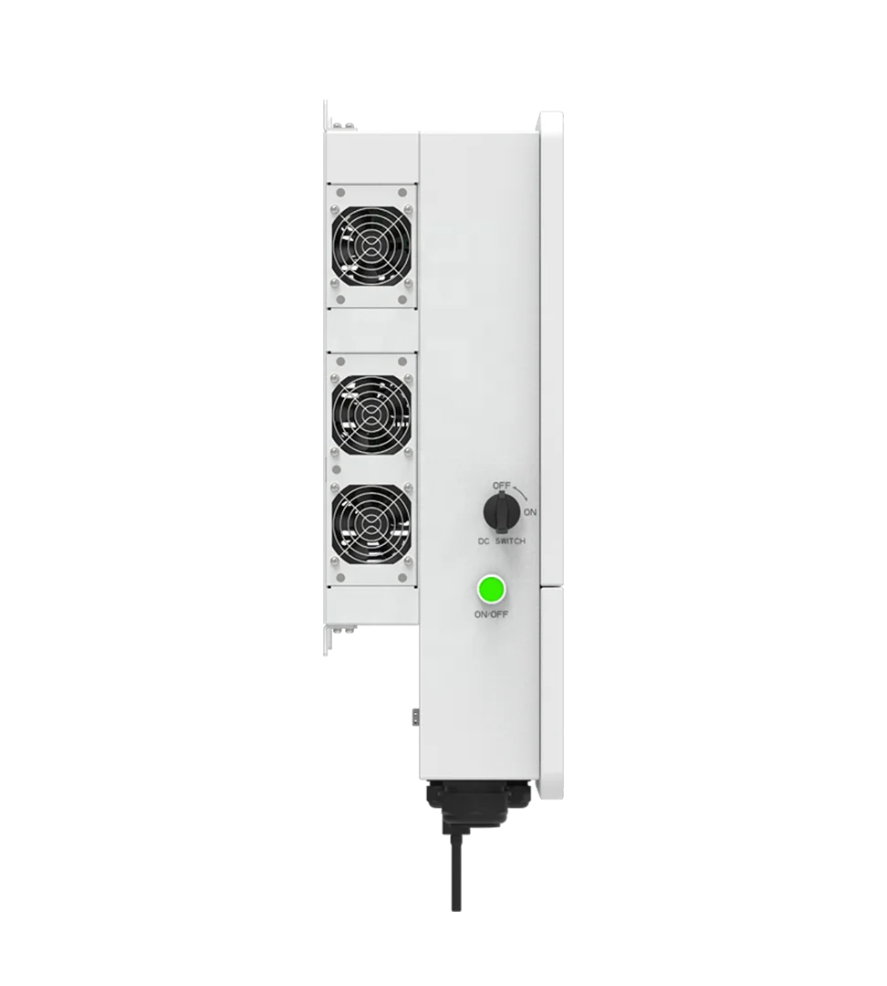 TLF superventas Deye SUN-12K-SG02LP1-EU-AM3 inversor solar inversor híbrido 12kw inversor híbrido para uso doméstico en stock