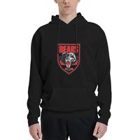 North Sydney Bears Classic A Men's Hoodies Sweater