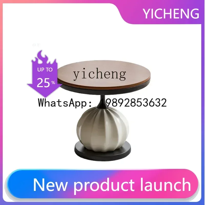 Side Few Modern Sim…