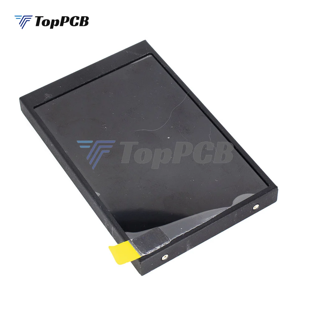 

3.5inch IPS PC Chassis Monitor Type-C Secondary Screen Computer CPU GPU RAM HDD Detector for Freely AIDA64 Mini Monitor