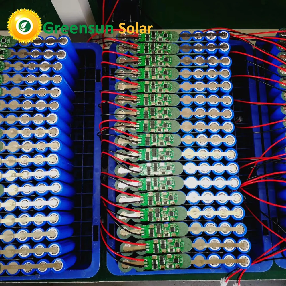 Most Popular LiFePO4 12v 50ah 100ah 150ah 200ah 250ah 300ah 400ah lithium ion batteries car battery