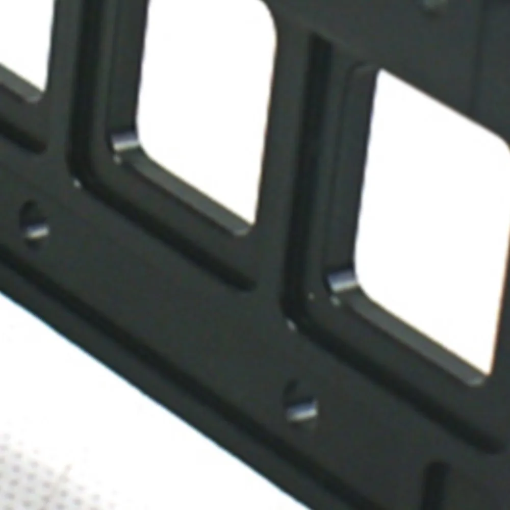 LESU Parti di Metallo Assicurazione Copertura Del Basamento 1/14 Tamiyaya R470 R620 RC Trattore Camion Giocattoli All'aperto TH02100