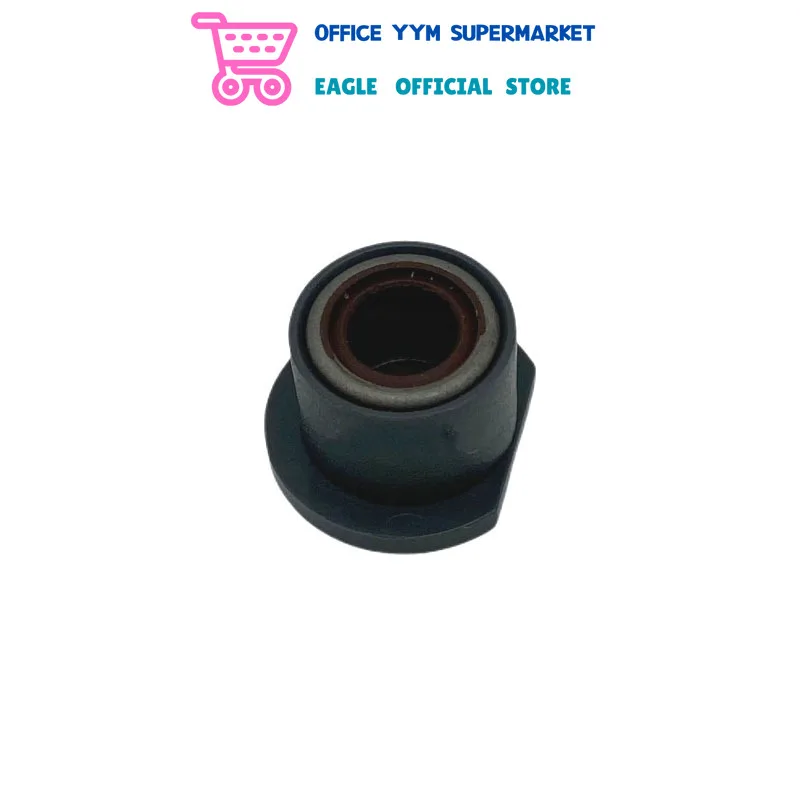 10pcs. 55WA30010 Developer Bushing for Konica Minolta 7165 7272 Bizhub 600 601 750 751 Di650 Di7210