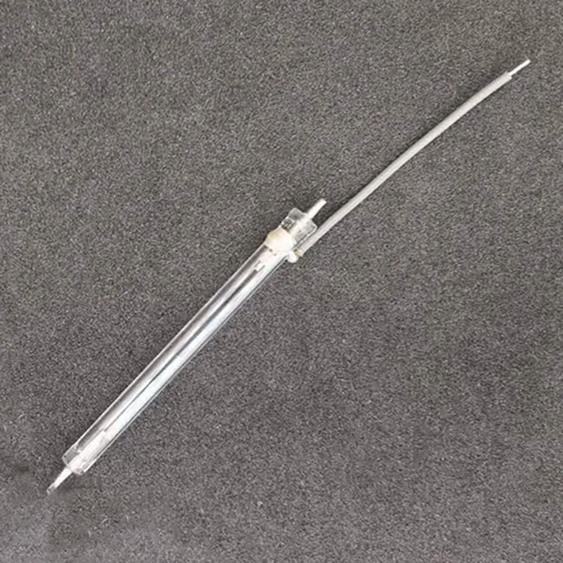 Tube de lampe flash SG pour YONGNUO EX II, pièce de réparation, nouveau