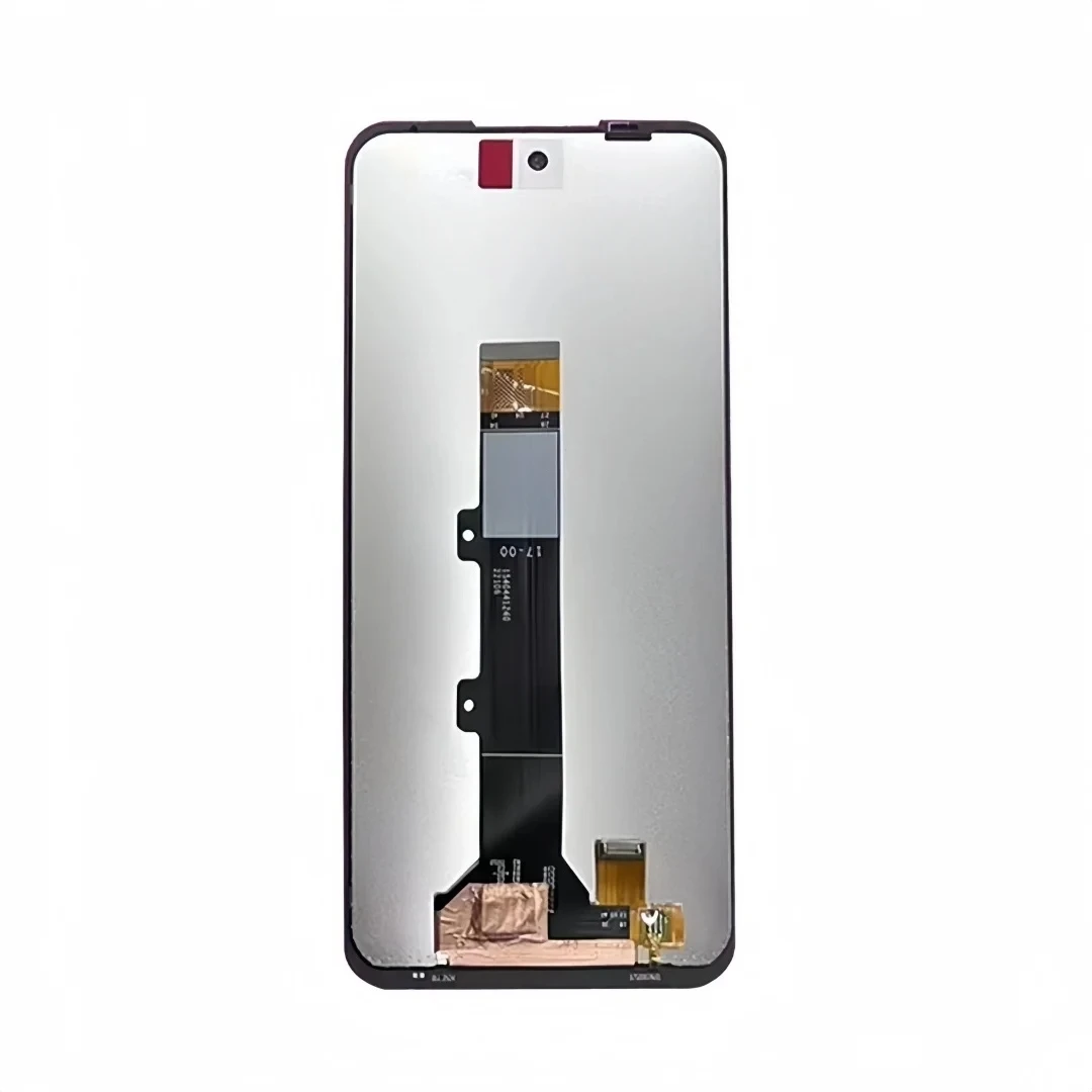 New LCD Screen assembly suitable for Motorola MOTO G PLAY 2023 XT2271-5 mobile phone accessories