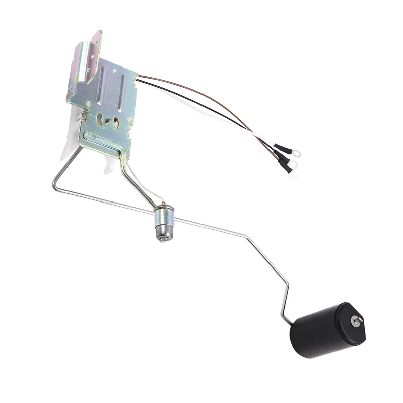 

Classy-For Hyundai H100 Fuel Sensor 94430-4B000 Fuel Tank Float 944304B000