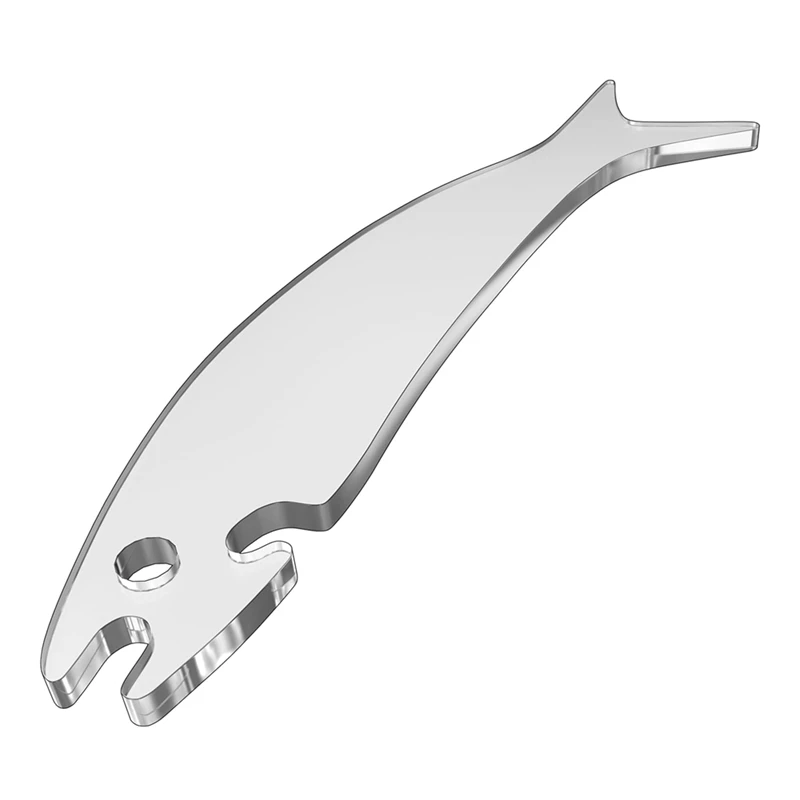 

Крючок для стойки для выдвижной вход-входа, стойка для духовки, двухтактный инструмент, съемник, аксессуар для духовки для минимизирования стойки ожогов