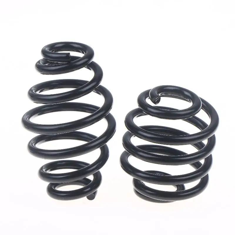 Motorcycle Seat Springs, Solo Seat Springs, Bobber Seat Spring, 4 Inch Seat Spring 5 Inch Seat Spring XL883 Spring Chopper Part