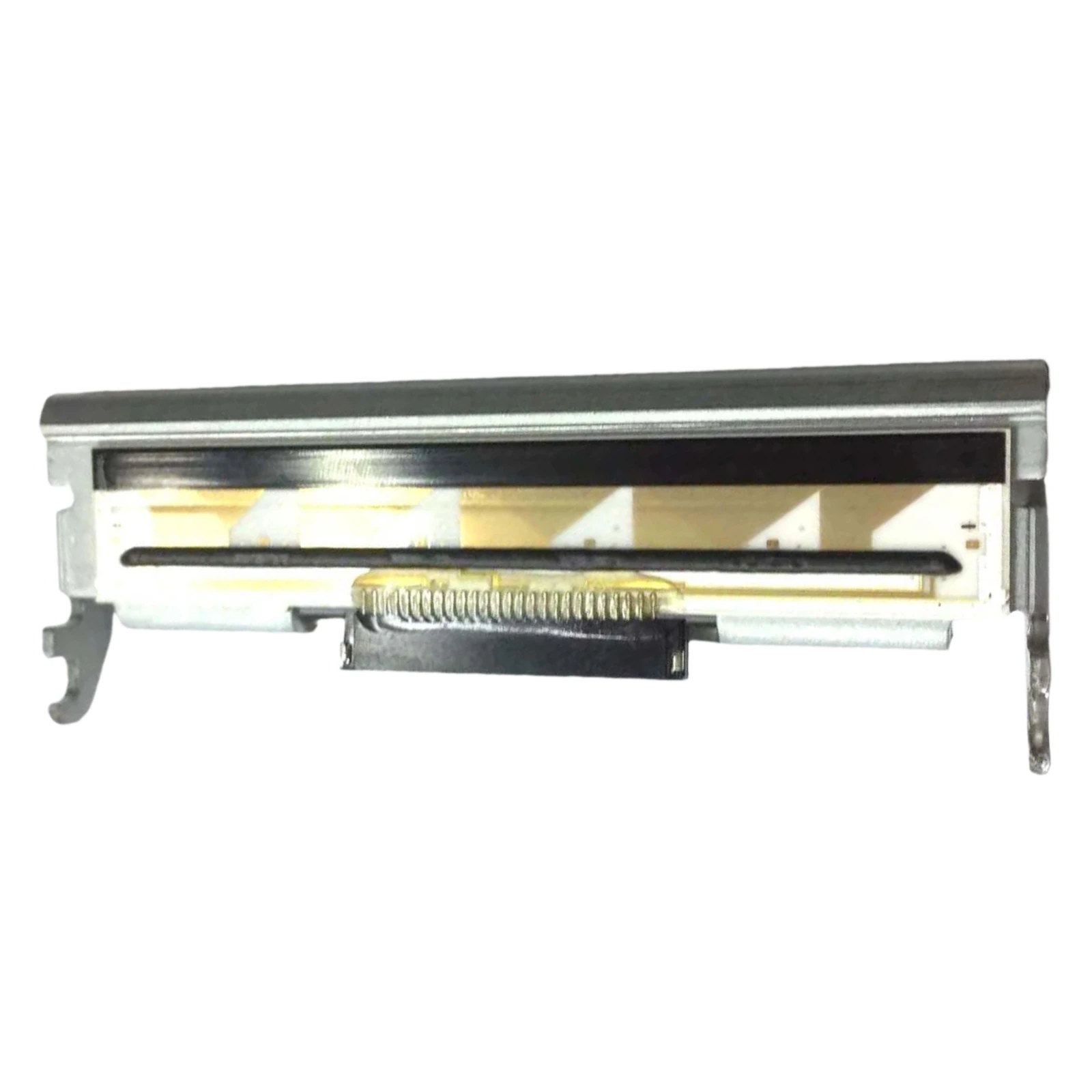 

78CM Thermal Print Head Fits For Epson TM-L90II M313A L90II L90P 313A TM-L90 PLUS TM-L90