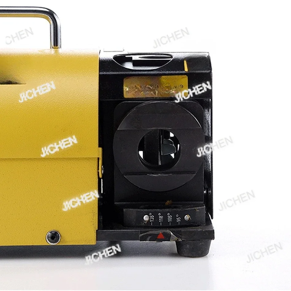 Jc Newmr-13D Drill …