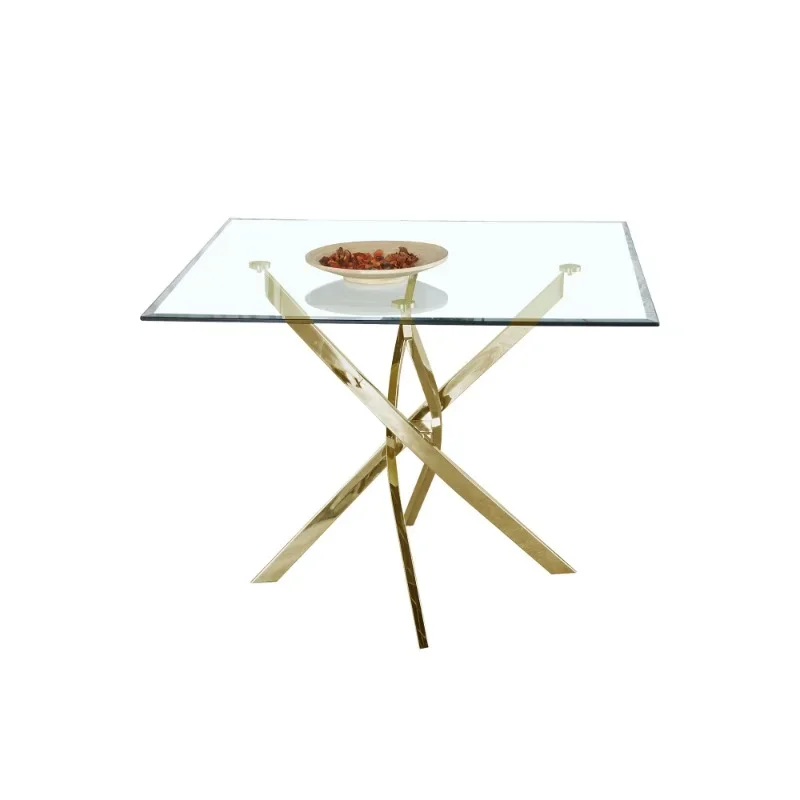 Coffe Tables Sliding Dining Table Small Liftable Coffee Dinning Multifunctional Console Stainless Steel Meuble Salon High Study