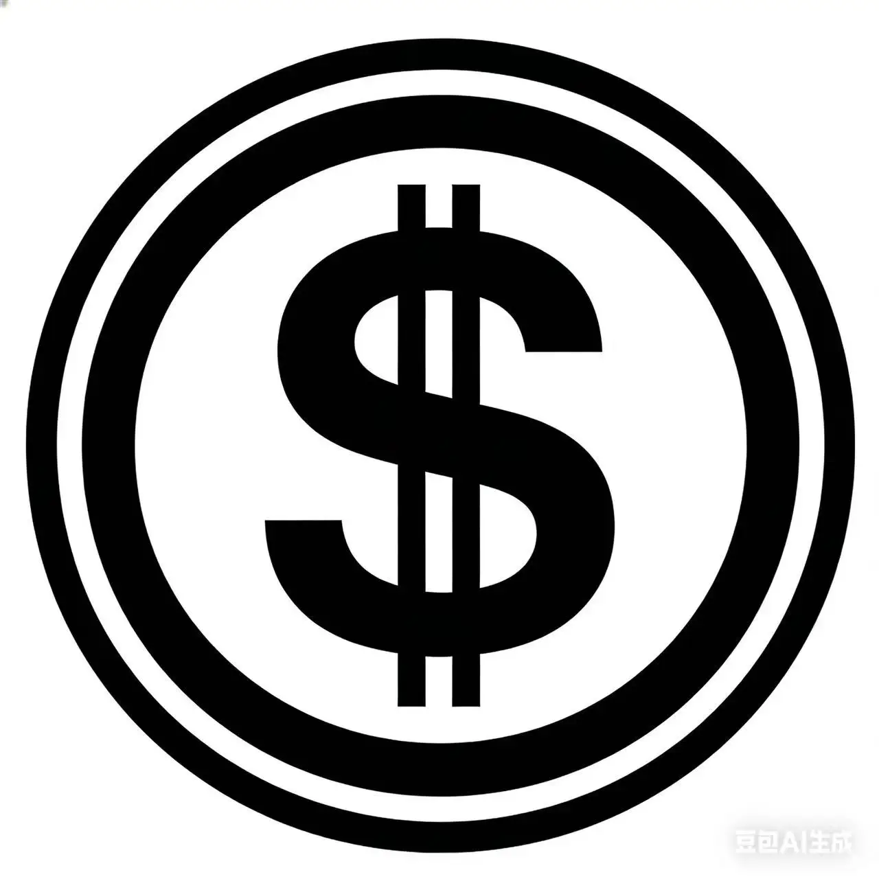 The Link Is Used for Paying for Customized Products. Please Pay The Amount We Agreed Upon.