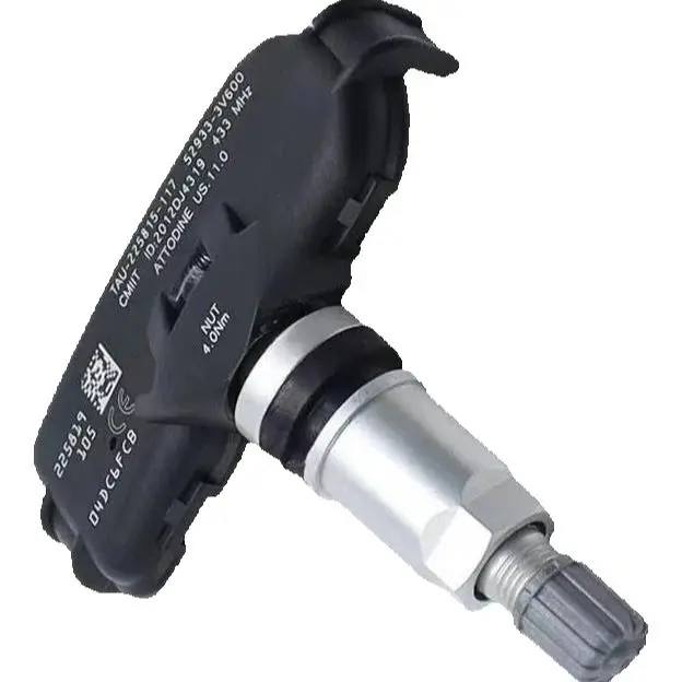 

52933-3V600 225816 Tire pressure sensor suitable for Kia