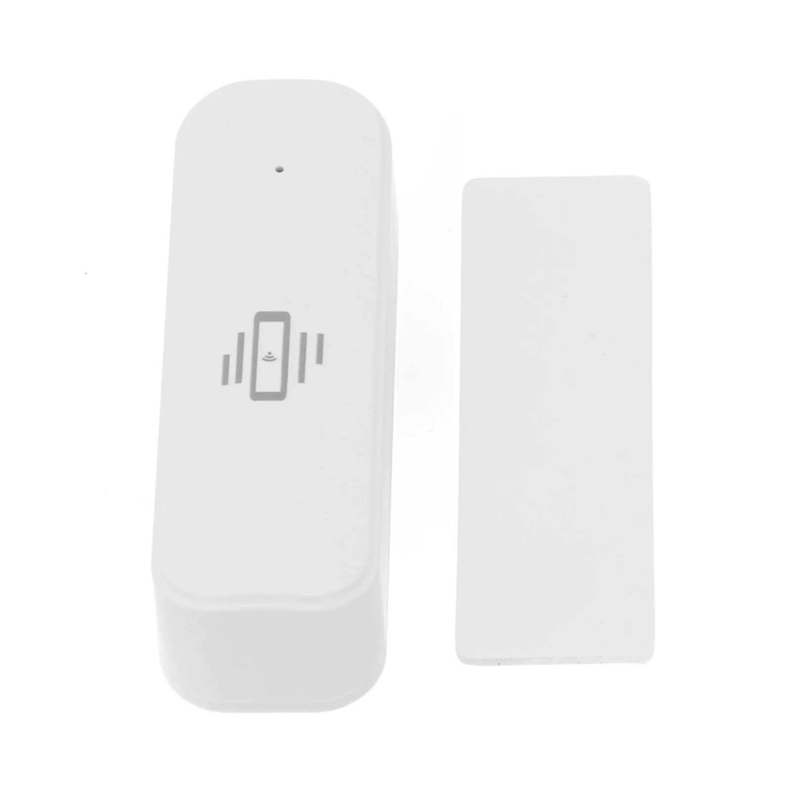 sensor-de-vibracao-wifi-tuya-para-sistema-de-alarme-de-seguranca-residencial-com-monitoramento-em-tempo-real-e-controle-por-aplicativo-detector-de-baixo-consumo-de-energia