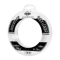 100M 0.66mm 70LB