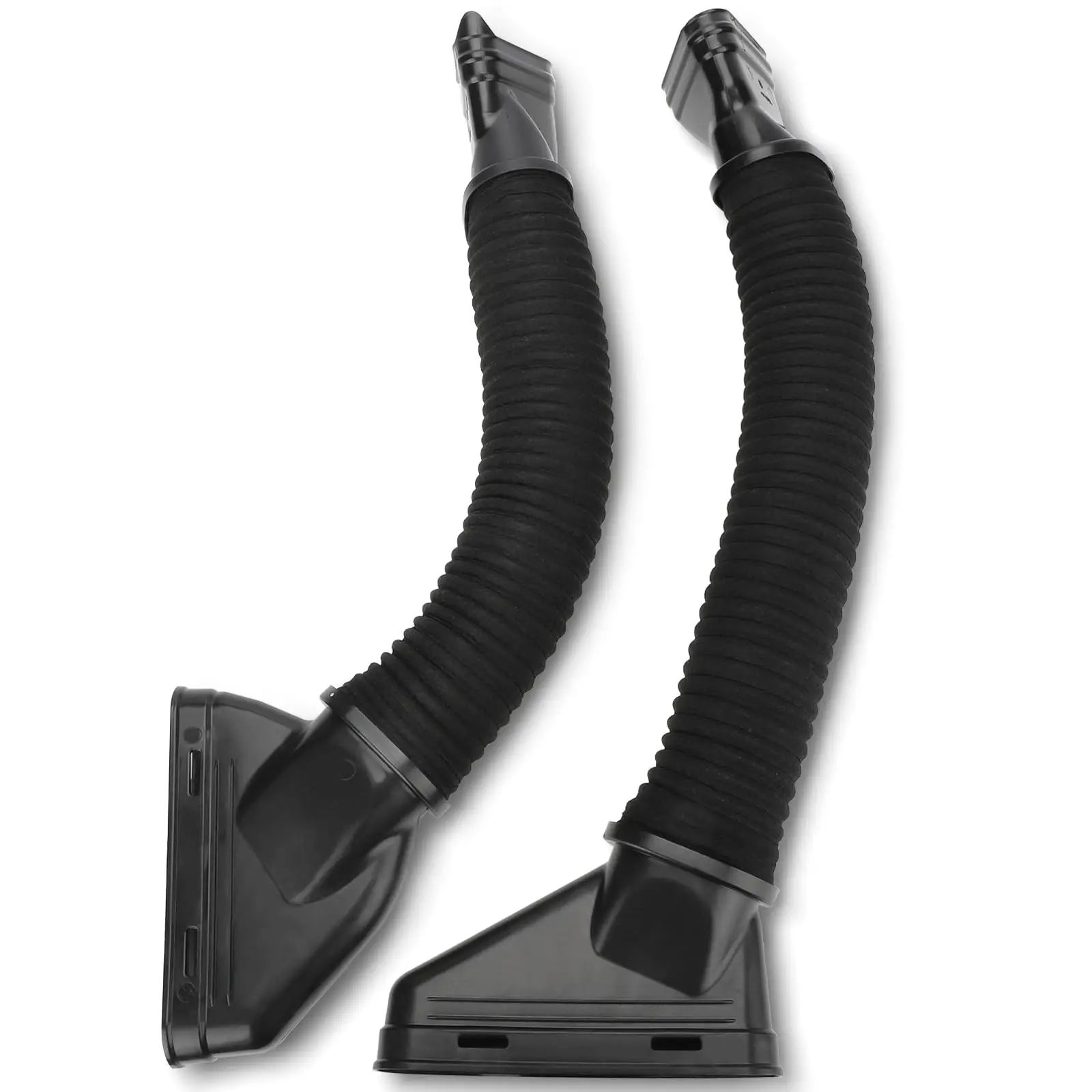 

6420948797 6420948897 1 комплект шланга впускного канала воздухоочистителя для Mercedes Benz ML350 GLS350 GL350 GL500 ML300 шланг воздухозаборника