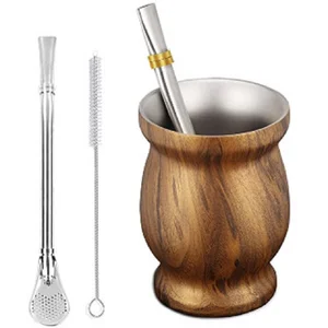 8 en çok satılan, kupa-abd-no. 5