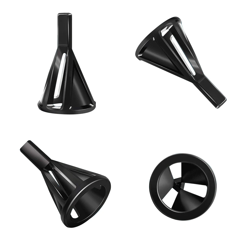 أداة إزالة الحواف الخارجية إزالة مثقاب الشطب الخارجي أداة إزالة لدغ المعادن أداة الحفر أدوات إزالة تشوك الخشب