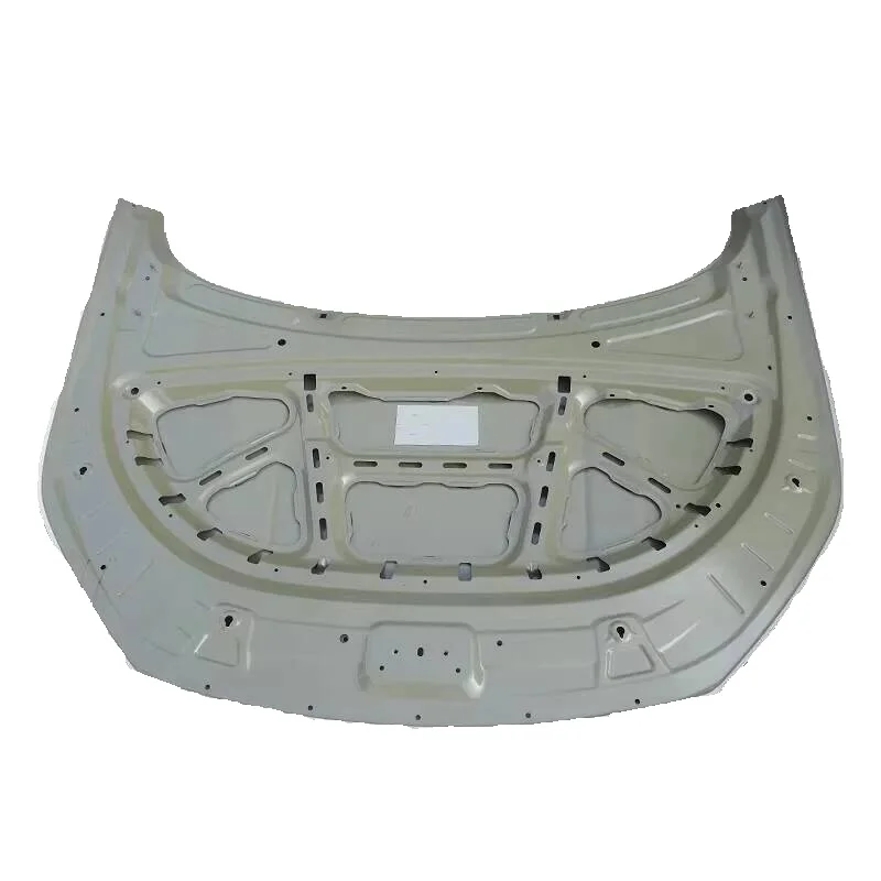 

Auto Spare Parts Original New Accessories OE SA3F-8402010/70 Front Hatch Assembly BYD SONG PLUS EV Engine Cover