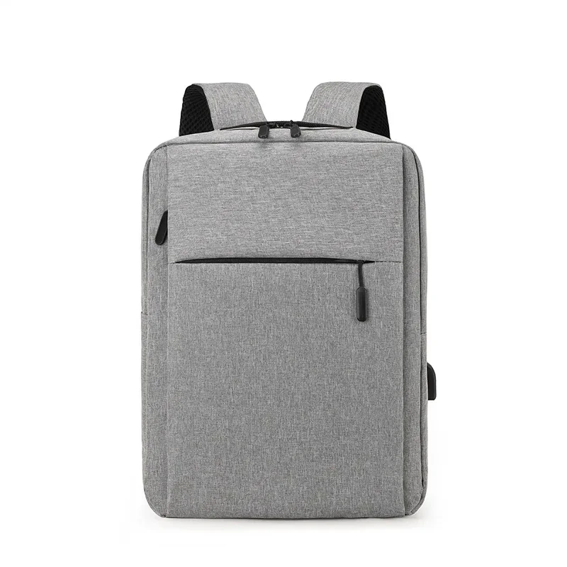 15.6 inch Laptop Backpack for Men and Women Computer Backpack Men\'s Shoulder Bag Daypack Business Office Work Backpack Bag