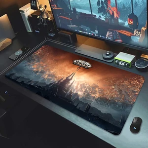 أفضل 9 دمى مبيعات CS GO - رقم 4