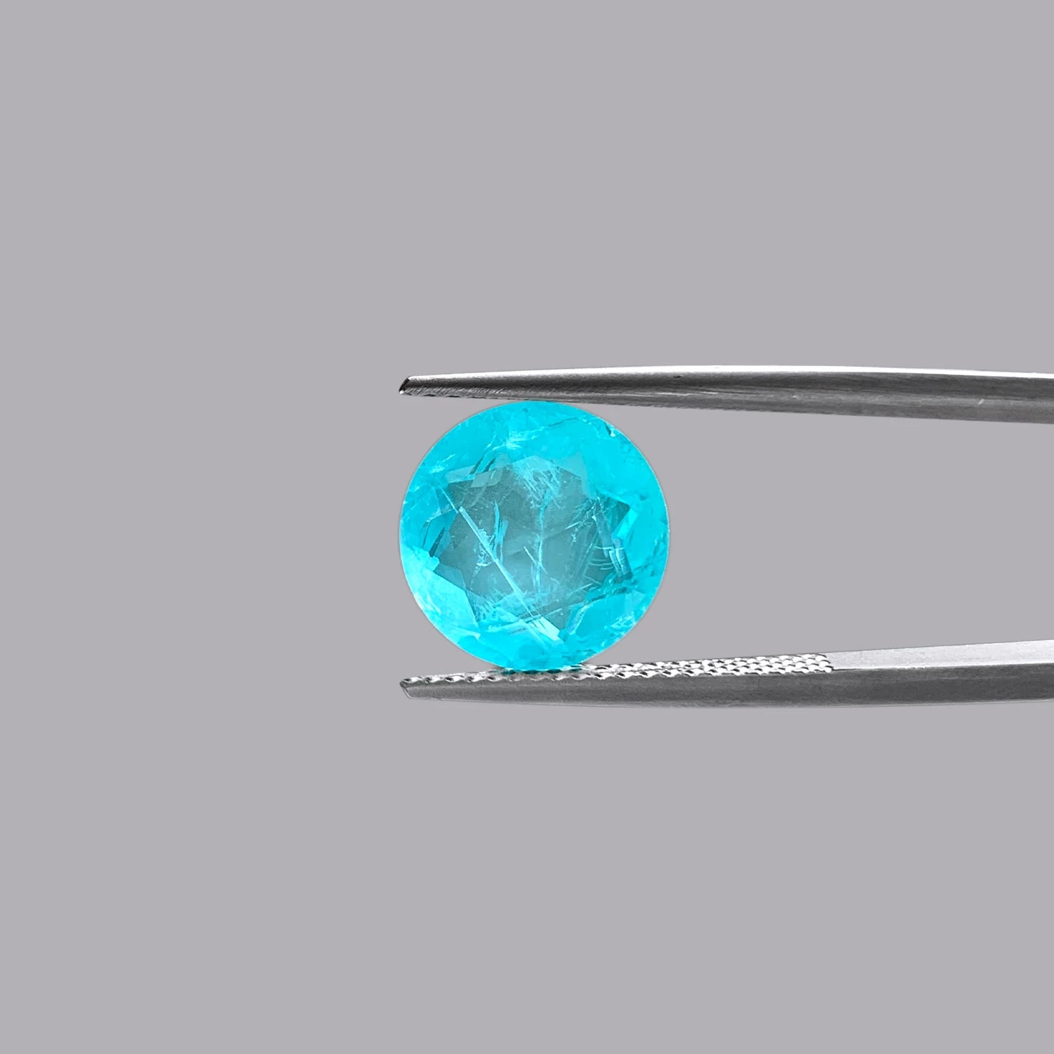 Hot Sale Colorful L…