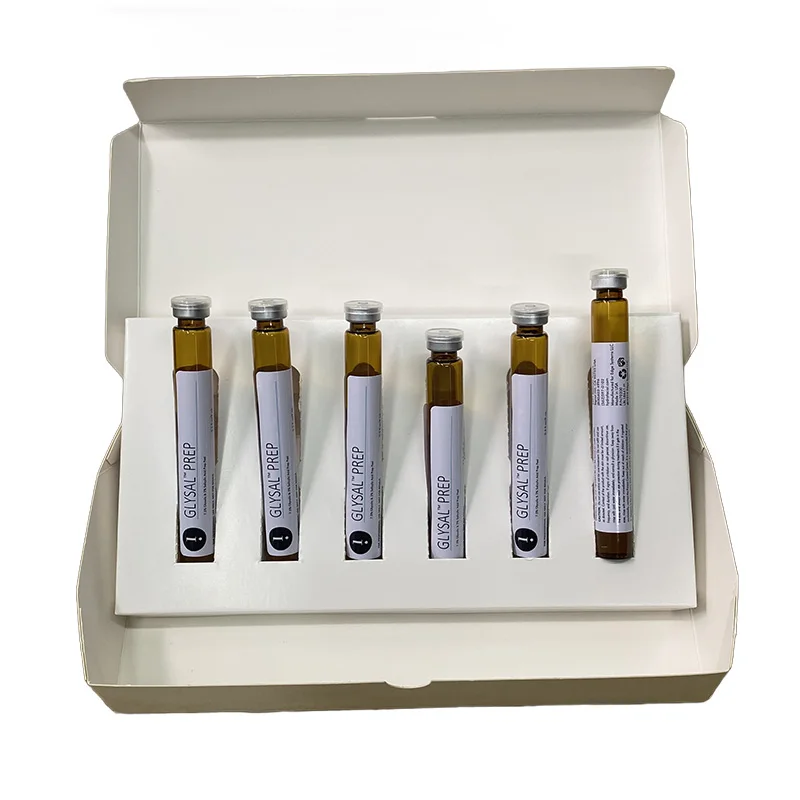 

Hydrating Vc Turmeric Face Vitamin c Retinol Whitening Brighten Skin Care Serum Bottle Boosters