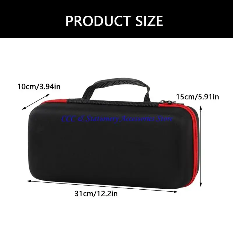 Q1JC EVA Vật liệu Bình chữa cháy khẩn cấp Bộ phận lưu trữ lưu trữ cho nam giới phụ nữ