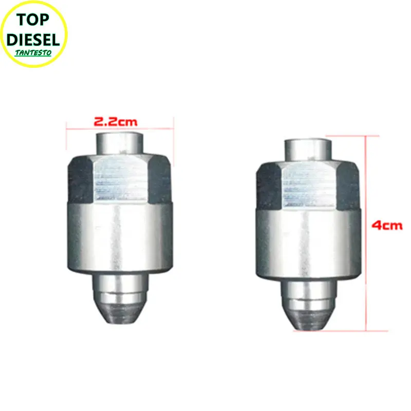 

1pcs M12/14/16/18/20 Diesel Common Rail Tube Pipe Plug Seal Screw