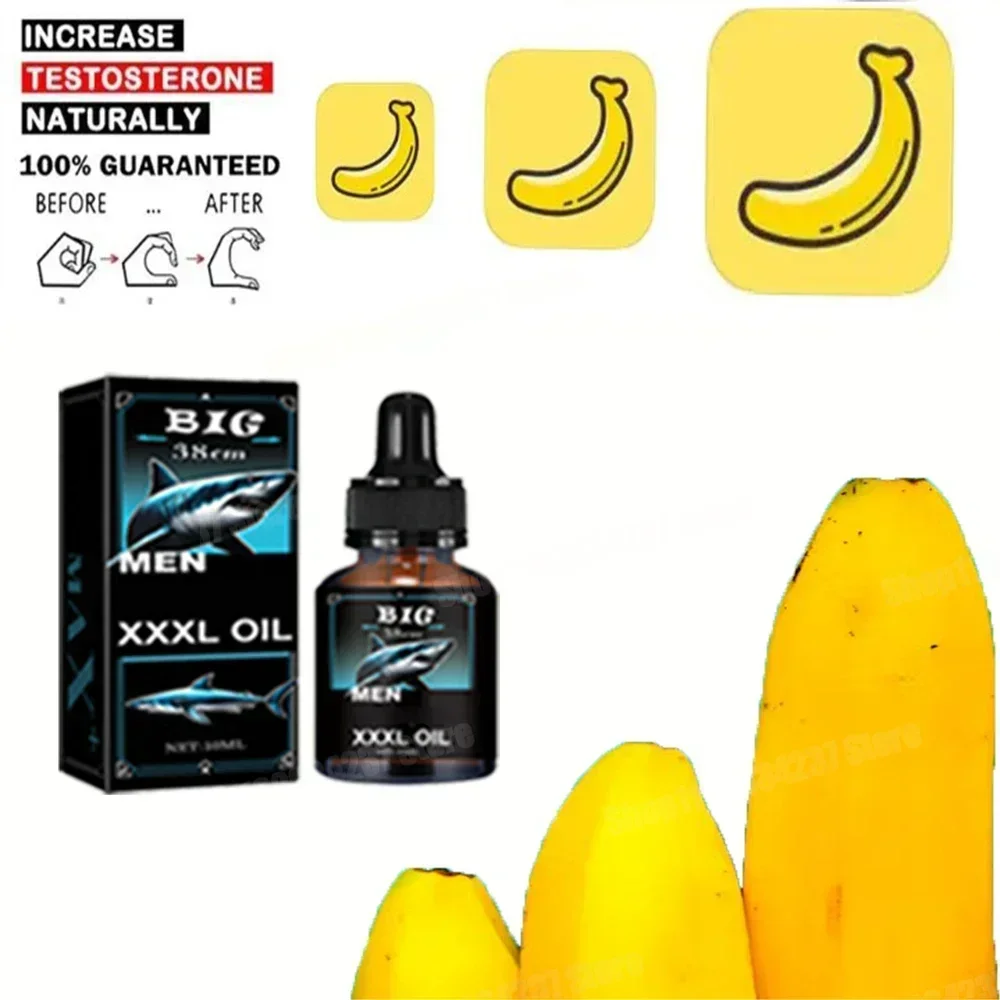 Male Enlargement Growth Giant Penis Increase Sexual Performance