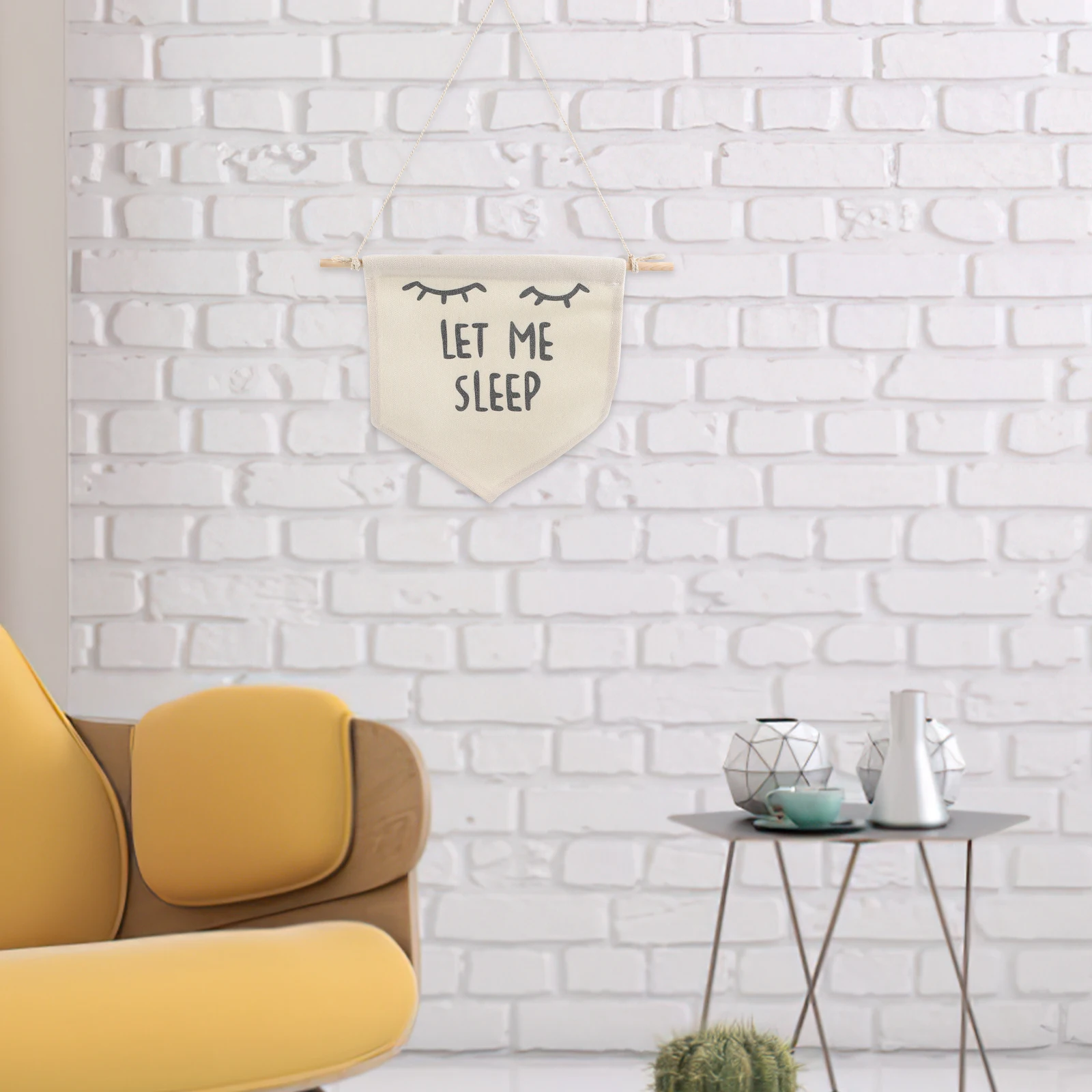 Холст Настенное искусство 30x41 Значок для хранения Декор Брошь Держатель Булавка Баннер Спальня Дисплей Органайзер Драгоценный камень Клей