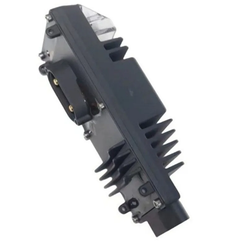 Agricultural Drone ESC Motor Repair Part for 40L Sprayer for DJI T40