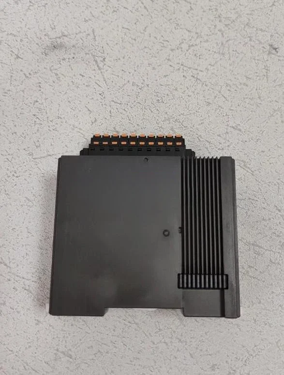 Brand New ONE AS06XA-A AS08AD-B AS08AD-C AS08AM10N-A AS08AN01P-A New 1 Year Warranty